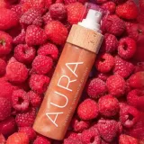 spray-nawilzajacy-z-brokatem-cocosolis-aura-peptide-shimmer-spray-100ml-wielkosc-produkt-pelnowymiarowy