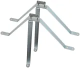 obejma-murowa-omp-50w50