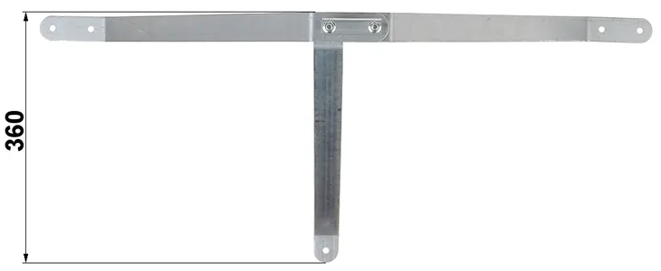 obejma-murowa-omp-50w50-kod-producenta-omp-50w50