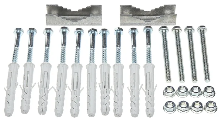 obejma-murowa-omp-50w50-marka-abcvision