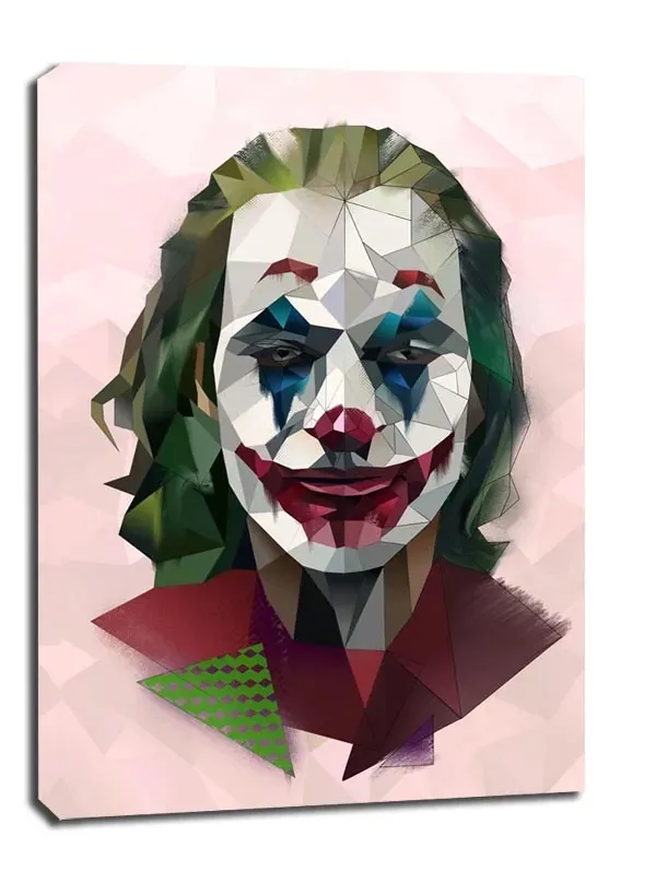 joker-obraz-na-plotnie-40x50-cm-stan-nowy