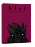kler-obraz-na-plotnie-70x100-cm