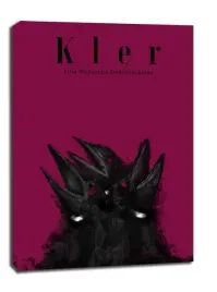 kler-obraz-na-plotnie-70x100-cm