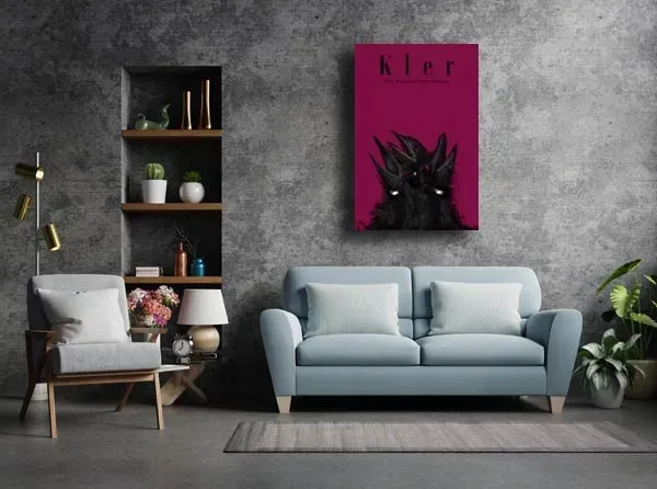 kler-obraz-na-plotnie-70x100-cm