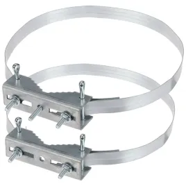 uchwyt-na-slup-bru-2