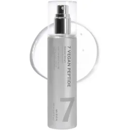 serum-do-twarzy-z-peptydami-mizon-7-vegan-peptide-booster-serum-150ml
