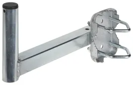 uchwyt-rurowy-url-32h20