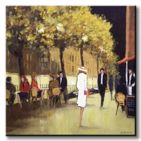 knightsbridge-ii-obraz-na-plotnie-60x60-cm