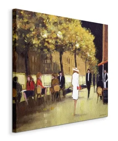 knightsbridge-ii-obraz-na-plotnie-60x60-cm-stan-nowy