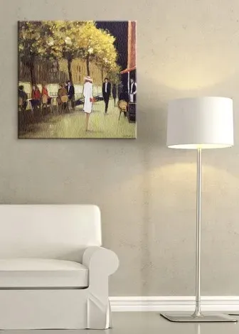 knightsbridge-ii-obraz-na-plotnie-60x60-cm-stan-nowy
