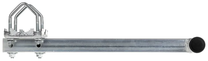 uchwyt-rurowy-url-32h30-marka-delta-electronics