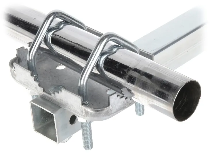 uchwyt-rurowy-url-32h30-kod-producenta-url-32h30