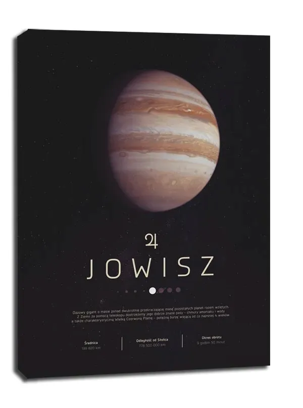 jowisz-obraz-na-plotnie-40x60-cm