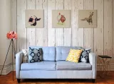 judy-obraz-na-plotnie-30x30-cm-stan-nowy