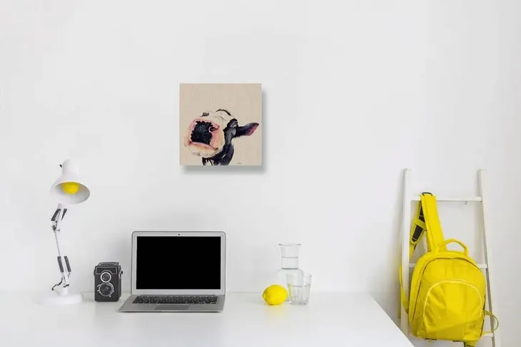 judy-obraz-na-plotnie-30x30-cm-stan-nowy