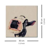 judy-obraz-na-plotnie-30x30-cm-stan-nowy