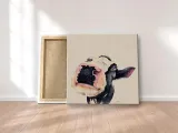 judy-obraz-na-plotnie-30x30-cm-stan-nowy