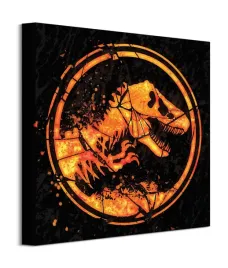 jurassic-world-upadle-krolestwo-obraz-na-plotnie-40x40-cm