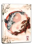 koi-fish-obraz-na-plotnie-61x915-cm