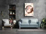 koi-fish-obraz-na-plotnie-61x915-cm-stan-nowy