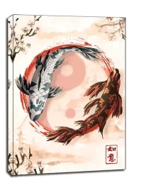 koi-fish-obraz-na-plotnie-90x120-cm