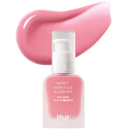 plynny-roz-house-of-hur-moist-ampoule-blusher-06-cherry-blossom-20ml