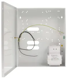 obudowa-do-plyt-central-alarmowych-awo-256