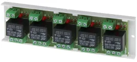 modul-przekaznikowy-awz-520