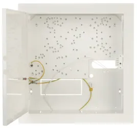 obudowa-do-plyt-central-alarmowych-awo-500pu