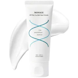 krem-przeciwsloneczny-spf50-monage-all-day-la-mel-sun-cream-50ml