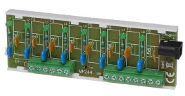 laczowka-zasilania-awz-578