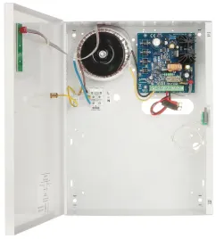 zasilacz-buforowy-transformatorowy-awzg2-12v3a-c-pulsar