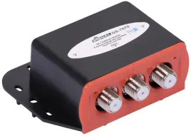 przelacznik-sw-2-1-dsq-sig-diseqc-2-0signal