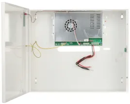 zasilacz-buforowy-impulsowy-hpsg2-24v10a-d-pulsar