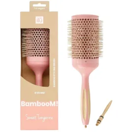 szczotka-do-modelowania-wlosow-bambusowa-okragla-ilu-bamboom-o65mm