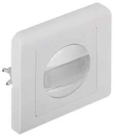 czujka-ruchu-or-cr-261-ac-230v-do-montazu-w-puszce-elektrycznej