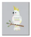 kakadu-obraz-na-plotnie-40x50-cm-stan-nowy