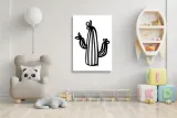 kaktus-obraz-na-plotnie-40x60-cm-stan-nowy
