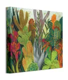 kaktusy-obraz-na-plotnie-40x40-cm