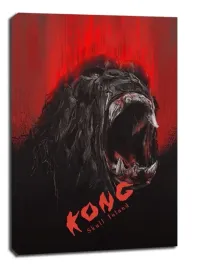 kong-wyspa-czaszki-obraz-na-plotnie-20x30-cm