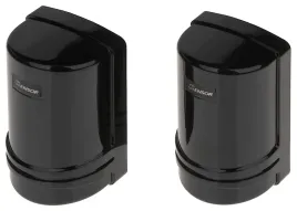 fotokomorka-ft02-komplet-txrx-vidos