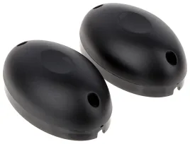 fotokomorka-ft01-komplet-txrx-vidos