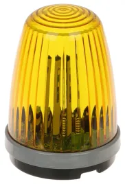 lampa-sygnalizacyjna-ls02-vidos