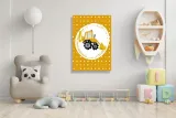 koparka-obraz-na-plotnie-40x60-cm-stan-nowy