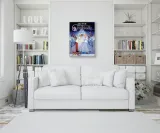 kopciuszek-obraz-na-plotnie-30x40-cm-stan-nowy