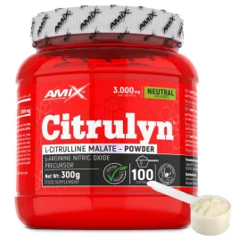 l-cytrulina-jablczan-w-proszku-amix-300g-pompa-miesniowa-trening