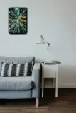 korony-drzew-obraz-na-plotnie-40x60-cm-stan-nowy