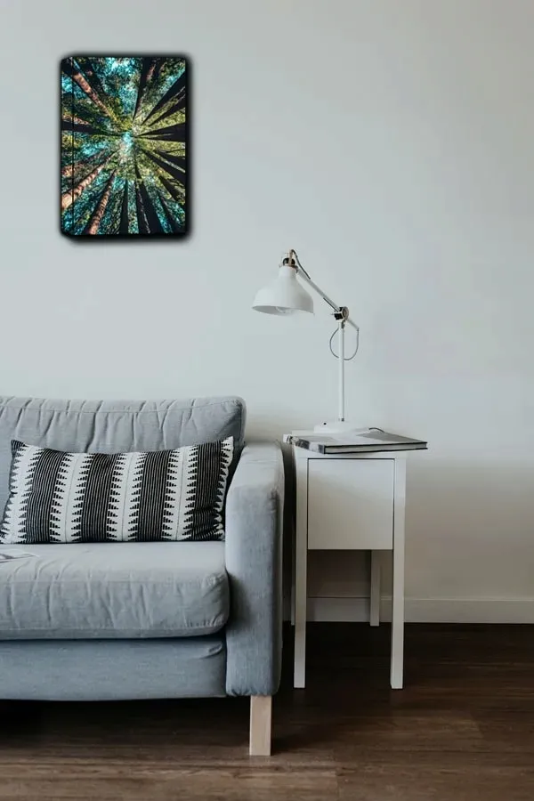 korony-drzew-obraz-na-plotnie-40x60-cm