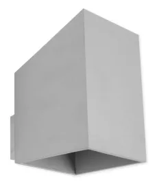 kinkiet-rubik-szary-popiel-g9-metal-lampa-scienna-loft