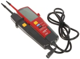 wskaznik-napiecia-i-kolejnosci-faz-ut-18d-uni-t